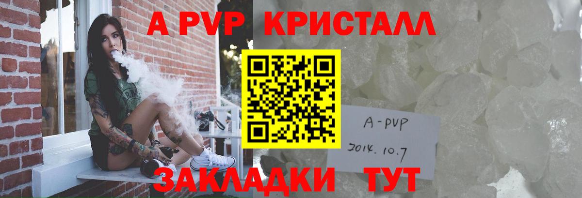 A-PVP СК КРИС  Альфа ПВП СК КРИС  Вход с VPN  Острогожск 